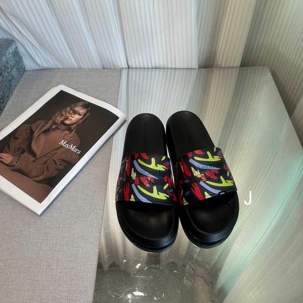 Picture of Alexander McQueen Slippers _SKUAlexanderMcqueensz35-46XJ01033427